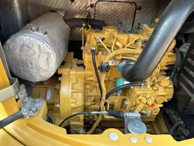 Buy Caterpillar 303E Used Excavator / 5 Buy Caterpillar 303E Used Excavator / 5