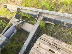 Buy Hyundai HX60 Used Excavator / 6 Buy Hyundai HX60 Used Excavator / 6