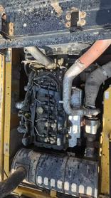 Buy Sany SY215C Used Excavator / 5 Buy Sany SY215C Used Excavator / 5