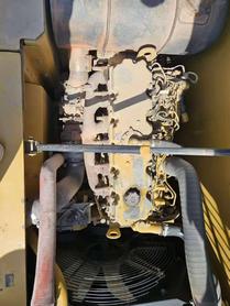 Buy Caterpillar 323D2L Used Excavator / 4 Buy Caterpillar 323D2L Used Excavator / 4