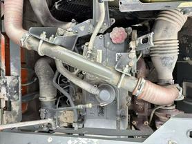 Buy Hitachi ZH200-5A Used Excavator / 7 Buy Hitachi ZH200-5A Used Excavator / 7