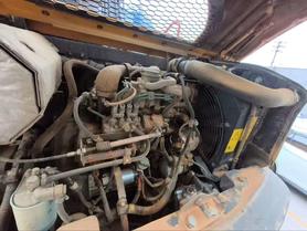 Buy Volvo EC75D Used Excavator / 4 Buy Volvo EC75D Used Excavator / 4