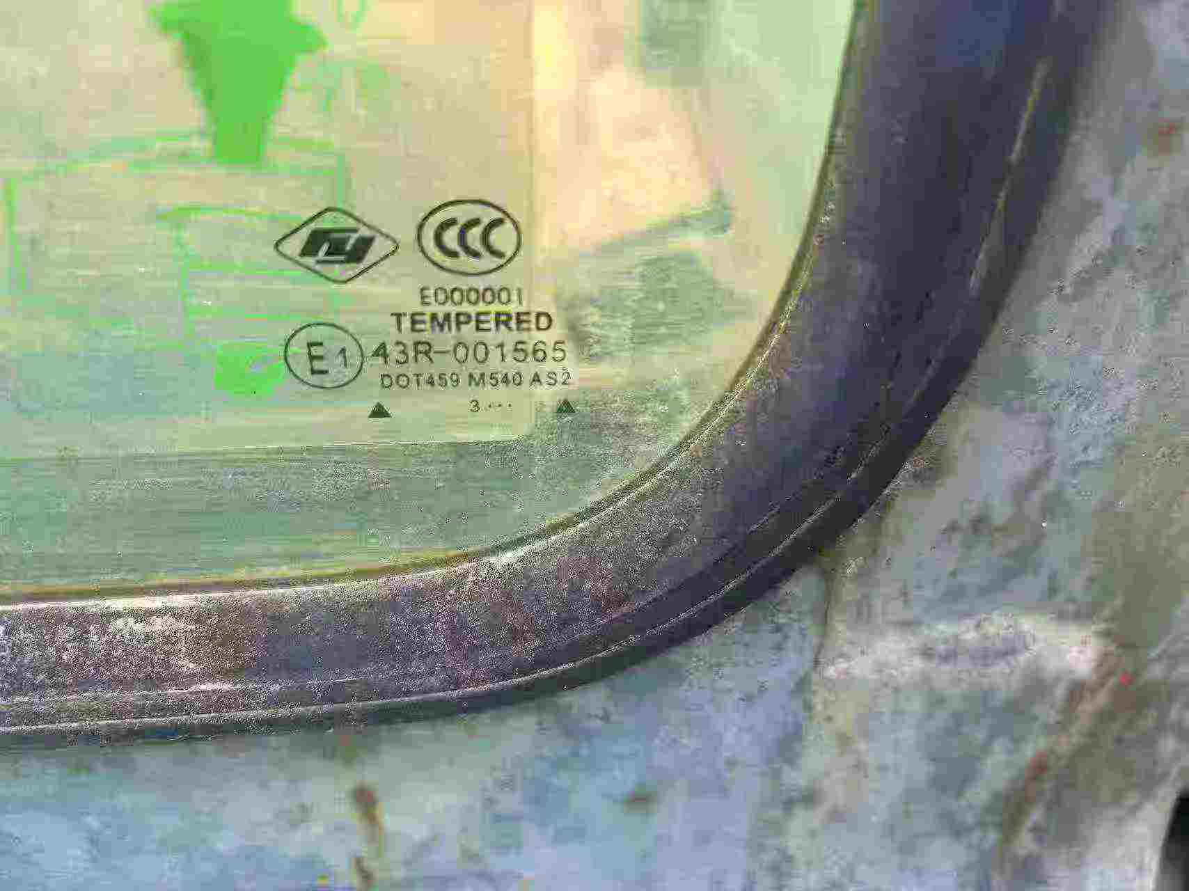 Buy Kobelco SK260 Used Excavator / 5