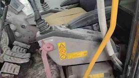 Buy Volvo EC300D Used Excavator / 3 Buy Volvo EC300D Used Excavator / 3