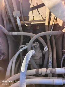 Buy Caterpillar 320D Used Excavator / 5 Buy Caterpillar 320D Used Excavator / 5