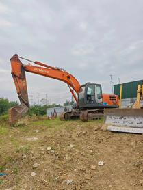 Buy Hitachi EX200-3 Used Excavator / 3 Buy Hitachi EX200-3 Used Excavator / 3