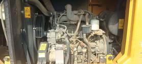 Buy Sany SY70C Used Excavator / 2 Buy Sany SY70C Used Excavator / 2