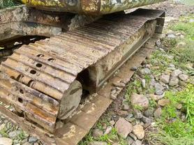 Buy Hyundai R150-7 Used Excavator / 9 Buy Hyundai R150-7 Used Excavator / 9