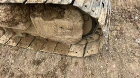 Buy Hitachi EX120-6 Used Excavator / 3 Buy Hitachi EX120-6 Used Excavator / 3