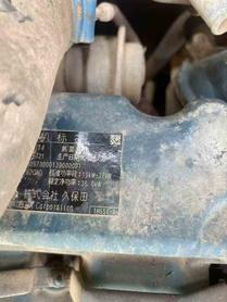Buy Sany SY60 Used Excavator / 8 Buy Sany SY60 Used Excavator / 8