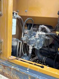 Buy XCMG XE135B Used Excavator / 2 Buy XCMG XE135B Used Excavator / 2