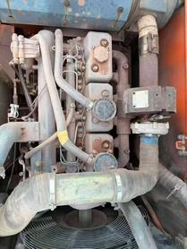 Buy Doosan DH215-9 Used Excavator / 3 Buy Doosan DH215-9 Used Excavator / 3