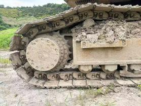 Buy Hitachi ZX470H-3 Used Excavator / 8 Buy Hitachi ZX470H-3 Used Excavator / 8
