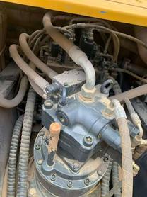 Buy XCMG XE215 Used Excavator / 6 Buy XCMG XE215 Used Excavator / 6