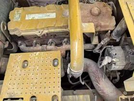 Buy Caterpillar 336E Used Excavator / 3 Buy Caterpillar 336E Used Excavator / 3