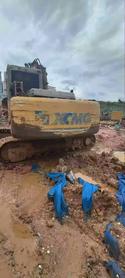 Buy XCMG XE135B Used Excavator / 5 Buy XCMG XE135B Used Excavator / 5