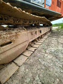 Buy Hitachi ZX260-3G Used Excavator / 3 Buy Hitachi ZX260-3G Used Excavator / 3