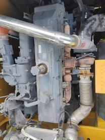 Buy Sany SY550H Used Excavator / 5 Buy Sany SY550H Used Excavator / 5