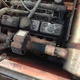 Buy Doosan DH225-9 Used Excavator / 6 Buy Doosan DH225-9 Used Excavator / 6