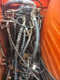 Buy Doosan DX75 Used Excavator / 4 Buy Doosan DX75 Used Excavator / 4