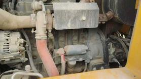 Buy Sany SY75 Used Excavator / 5 Buy Sany SY75 Used Excavator / 5
