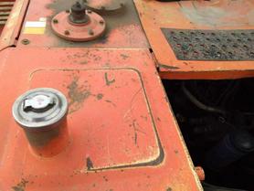 Buy Hitachi EX200 Used Excavator / 7 Buy Hitachi EX200 Used Excavator / 7