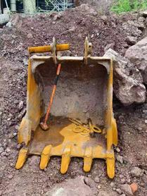 Buy Sany SY215C-8 Used Excavator / 9 Buy Sany SY215C-8 Used Excavator / 9