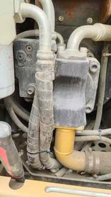 Buy Sany SY75 Used Excavator / 6 Buy Sany SY75 Used Excavator / 6