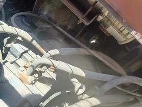 Buy Sumitomo SH200 Used Excavator / 5 Buy Sumitomo SH200 Used Excavator / 5