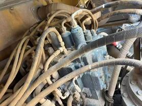 Buy XCMG XE370 Used Excavator / 5 Buy XCMG XE370 Used Excavator / 5