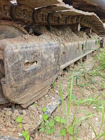 Buy Hitachi EX200-3 Used Excavator / 5 Buy Hitachi EX200-3 Used Excavator / 5