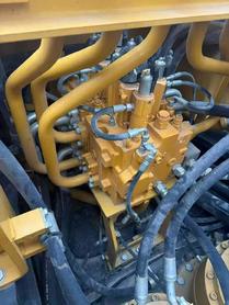 Buy Sany SY650HB Used Excavator / 7 Buy Sany SY650HB Used Excavator / 7