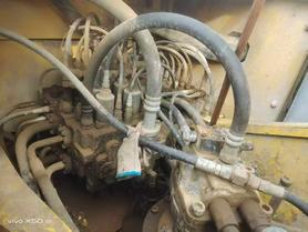 Buy Kobelco SK200 Used Excavator / 4 Buy Kobelco SK200 Used Excavator / 4