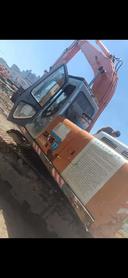 Buy Sumitomo SH200 Used Excavator / 3 Buy Sumitomo SH200 Used Excavator / 3