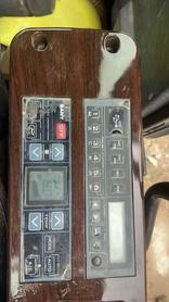 Buy Sany SY550H Used Excavator / 8 Buy Sany SY550H Used Excavator / 8