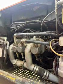 Buy Hitachi EX200 Used Excavator / 6 Buy Hitachi EX200 Used Excavator / 6