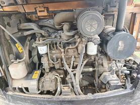 Buy Sany SY55 Used Excavator / 2 Buy Sany SY55 Used Excavator / 2