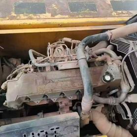 Buy Kobelco SK350-8 Used Excavator / 7 Buy Kobelco SK350-8 Used Excavator / 7