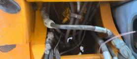 Buy Kato HD1023 Used Excavator / 9 Buy Kato HD1023 Used Excavator / 9