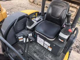 Buy Komatsu PC30-1 Used Excavator / 6 Buy Komatsu PC30-1 Used Excavator / 6