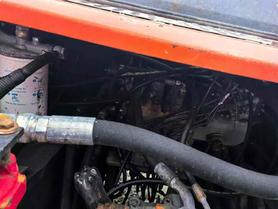 Buy Hitachi ZX260-3G Used Excavator / 7 Buy Hitachi ZX260-3G Used Excavator / 7