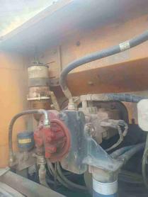Buy Hyundai R225-7 Used Excavator / 8 Buy Hyundai R225-7 Used Excavator / 8