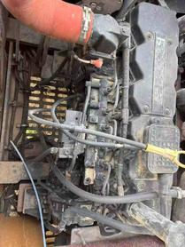 Buy XCMG XE305D Used Excavator / 7 Buy XCMG XE305D Used Excavator / 7