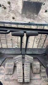 Buy Sany SY550H Used Excavator / 9 Buy Sany SY550H Used Excavator / 9