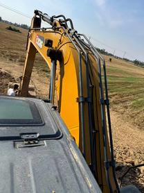 Buy XCMG XE215 Used Excavator / 6 Buy XCMG XE215 Used Excavator / 6