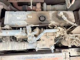 Buy Hitachi ZX470H-3 Used Excavator / 3 Buy Hitachi ZX470H-3 Used Excavator / 3
