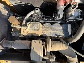 Buy XCMG XE215 Used Excavator / 4 Buy XCMG XE215 Used Excavator / 4