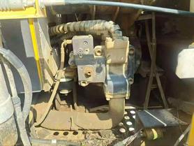 Buy Sany SY95C Used Excavator / 5 Buy Sany SY95C Used Excavator / 5