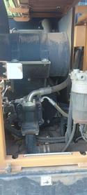 Buy Sany SY70C Used Excavator / 3 Buy Sany SY70C Used Excavator / 3