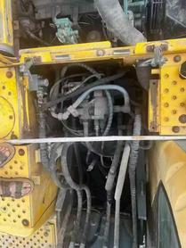 Buy Volvo EC140 Used Excavator / 6 Buy Volvo EC140 Used Excavator / 6